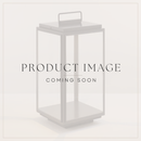 Ilford N105 Portable Floor Lamp