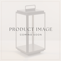 Ilford N105 Portable Floor Lamp