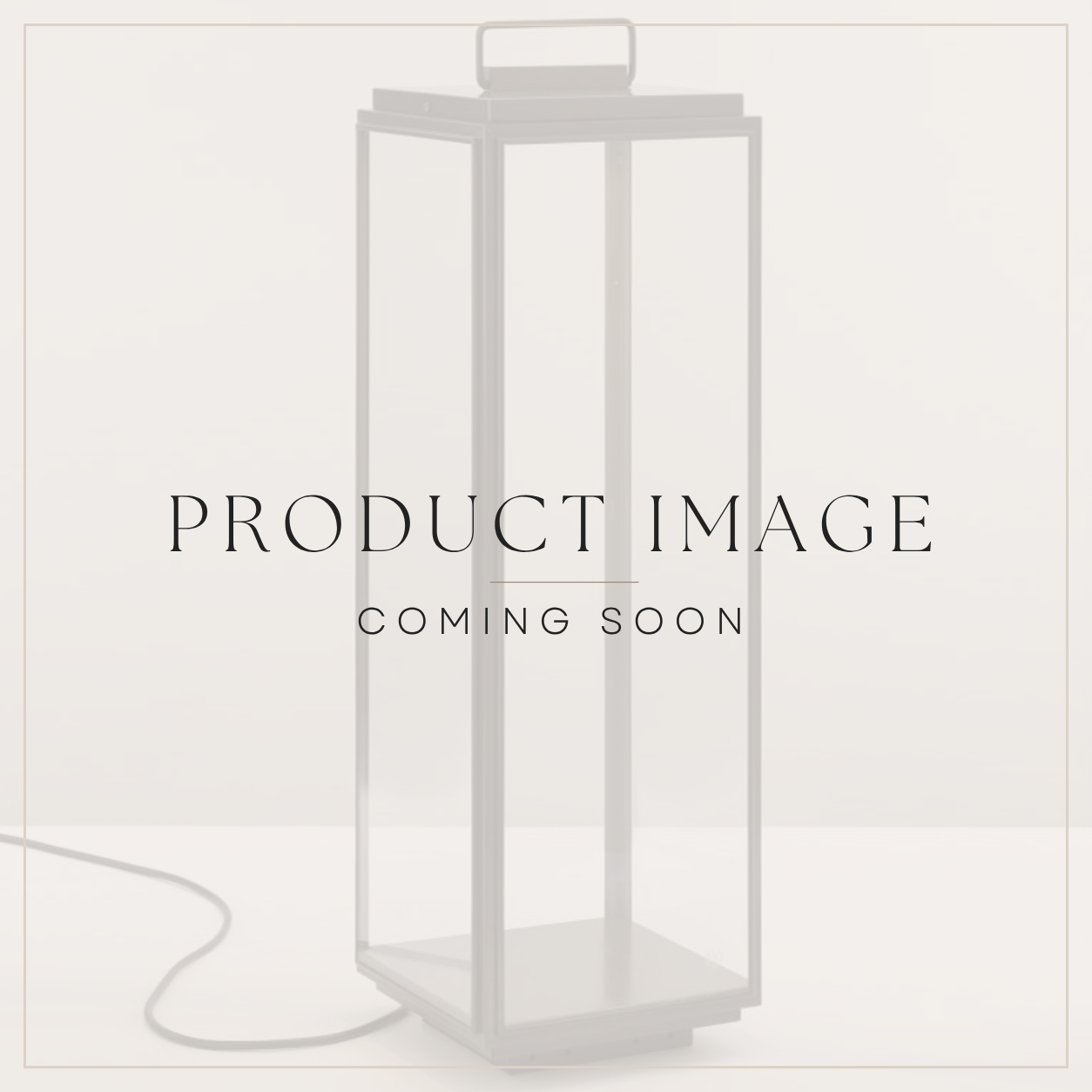 Ilford N008 XL Floor Lamp