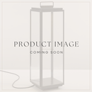 Ilford N008 XL Floor Lamp