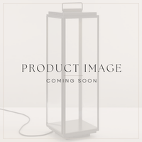 Ilford N008 XL Floor Lamp