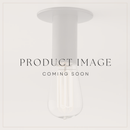 Cod N126 Ceiling Light