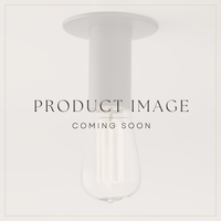 Cod N126 Ceiling Light