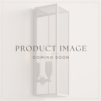 Musar N132 10 Wall Light