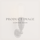 Thorn Pete N115 Wall Light