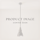 Loft N086 Pendant Light