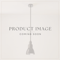 Loft N086 Pendant Light