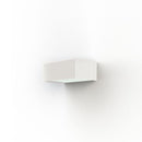 Roger Pradier Hogar N°4 Wall Light | All Square Lighting