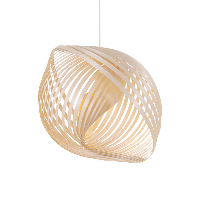 Adilo Pendant Light