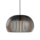 Secto Design Atto Pendant Light | All Square Lighting