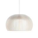 Secto Design Atto Pendant Light | All Square Lighting