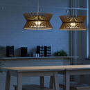 Secto Design Kontro Pendant Light | All Square Lighting