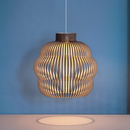 Secto Design Kumulo Pendant Light | All Square Lighting