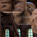 Secto Design Kumulo Pendant Light | All Square Lighting