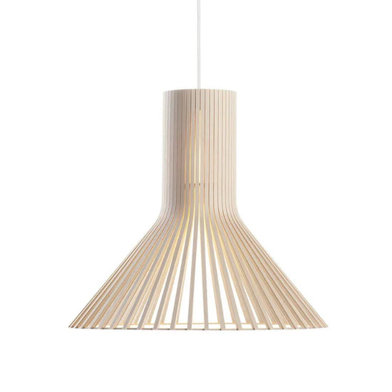 Puncto Pendant Light