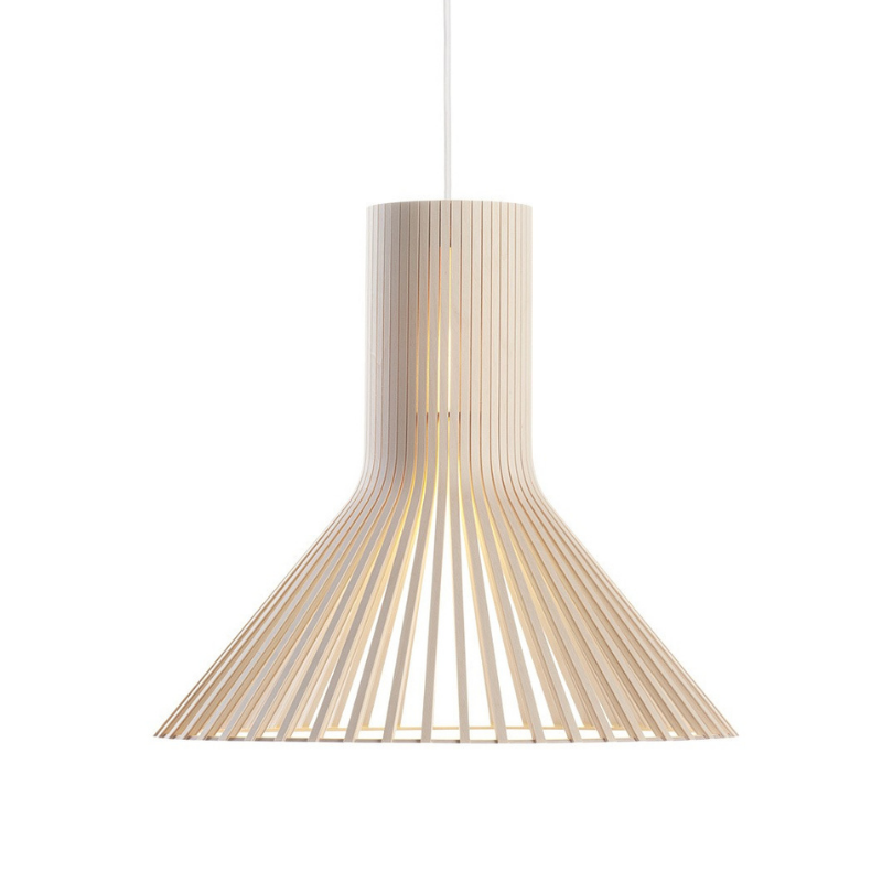 Puncto Pendant Light