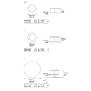 Lens Starting Point MAP System