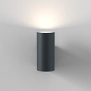 Tallinn Single Wall Light