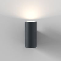 Tallinn Single Wall Light