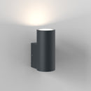 Tallinn Single Wall Light