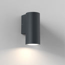 Tallinn Single Wall Light