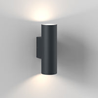 Talling Twin Wall Light