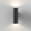 Talling Twin Wall Light