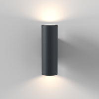 Talling Twin Wall Light