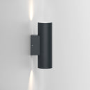 Talling Twin Wall Light