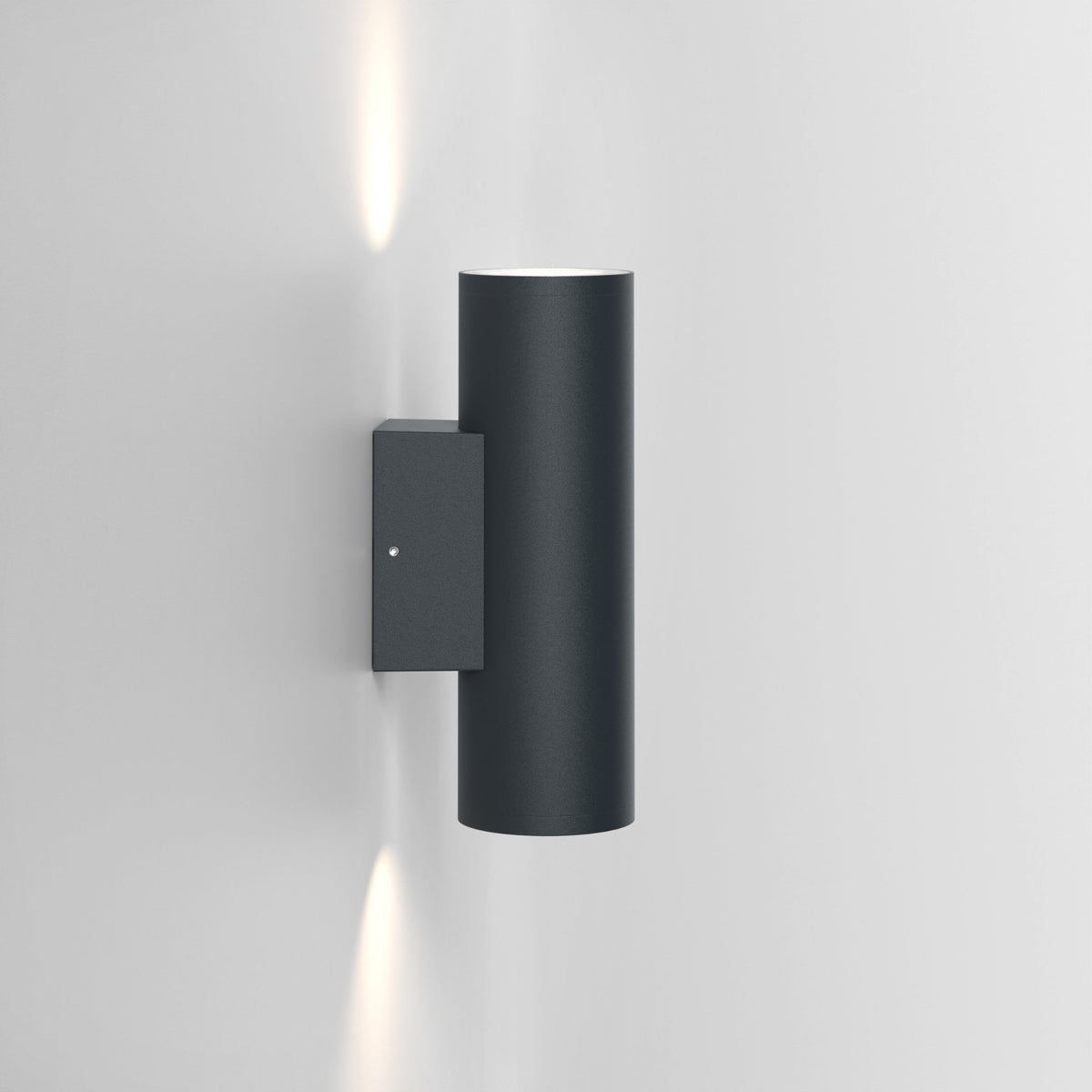 Talling Twin Wall Light