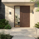 Talling Twin Wall Light
