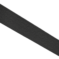 Lodes Conductive Tape MAP System | All Square Lighting