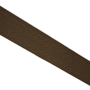Lodes Conductive Tape MAP System | All Square Lighting