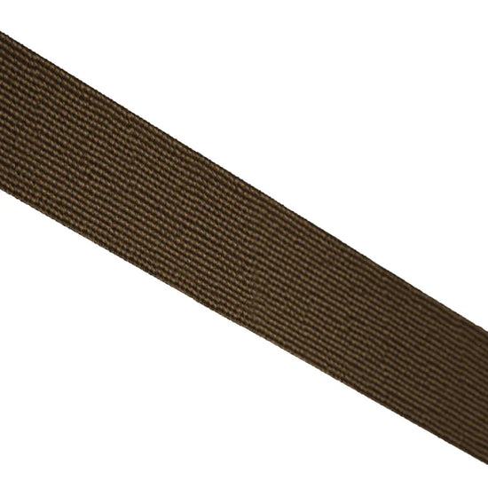 Conductive Tape MAP System
