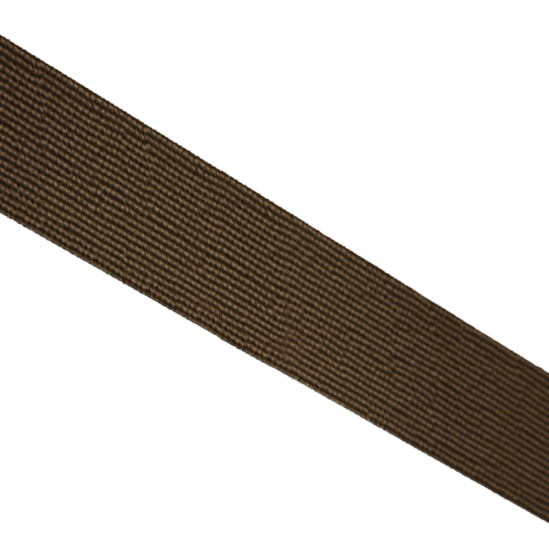 Conductive Tape MAP System
