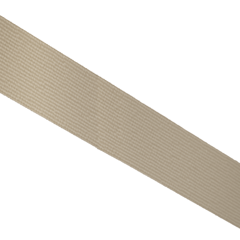 Lodes Conductive Tape MAP System | All Square Lighting