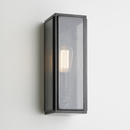 Annet N113 Wall Light