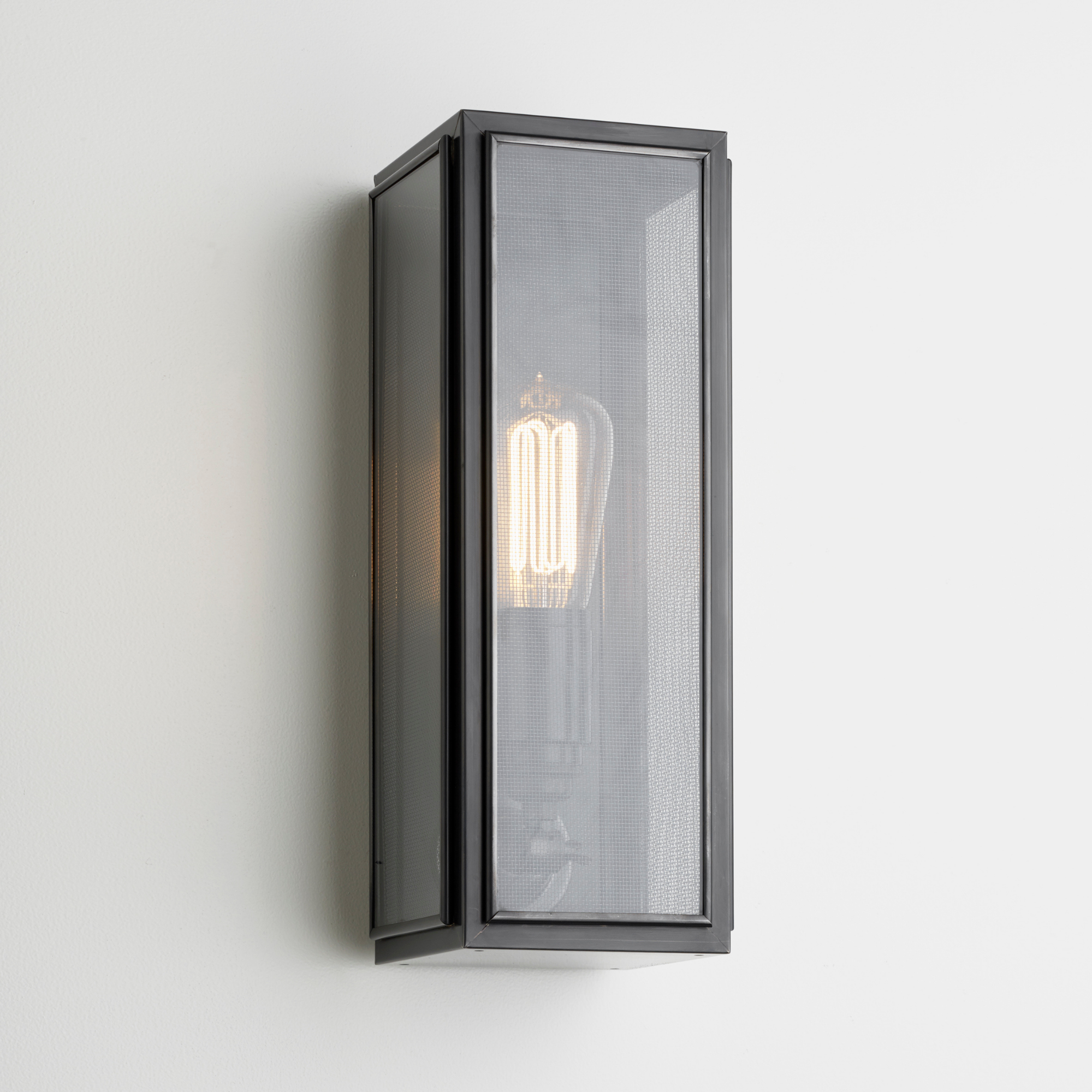 Annet N113 Wall Light