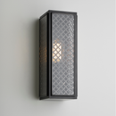 Annet N113 Wall Light