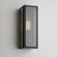 Annet N113 Wall Light