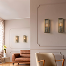 Annet N113 Wall Light