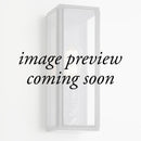 Annet N113 Wall Light