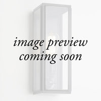 Annet N113 Wall Light