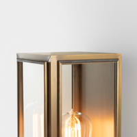 Annet N113 Wall Light