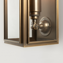 Annet N113 Wall Light
