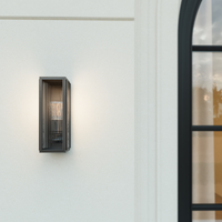 Annet N113 Wall Light