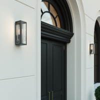 Annet N113 Wall Light