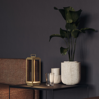 Blakes Petite N020 Table Lamp