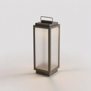 Blakes Petite N020 Table Lamp
