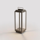 Blakes Petite N020 Table Lamp